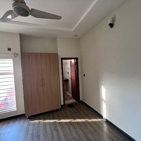 Deluxe King Room In Silverscape Residence 라왈핀디 외부 사진
